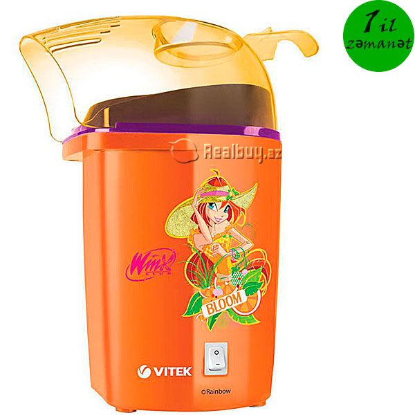 1457545485Winx_popkornisa