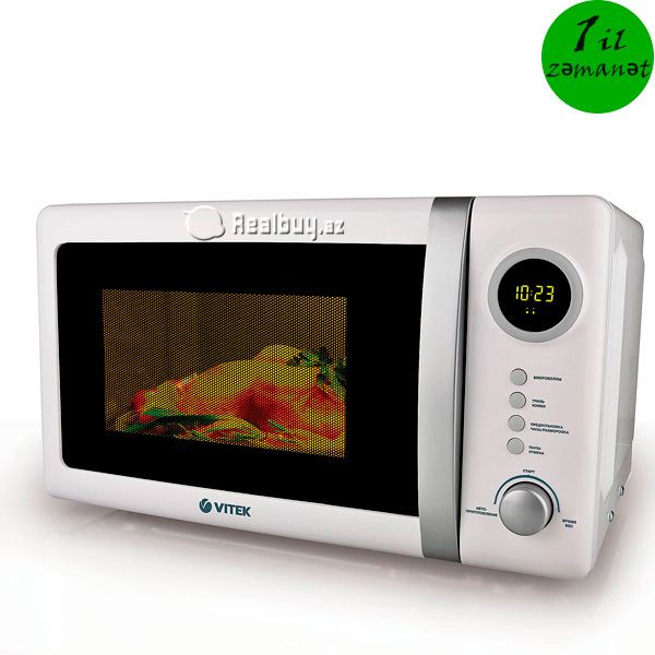 1457550713Vitek-VT_1651W_duxovka