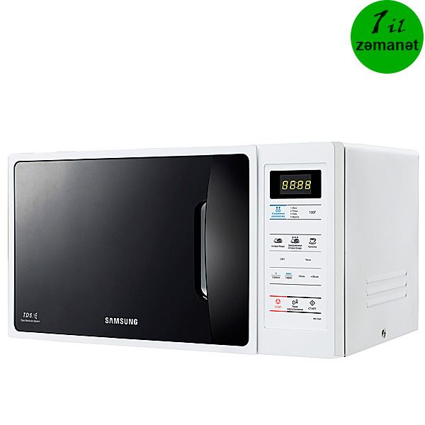 1459024170samsung_mikrodalqali_soba