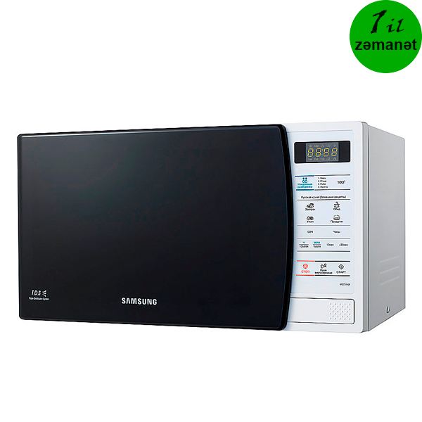 1459024973samsung_mikrodalqali_soba