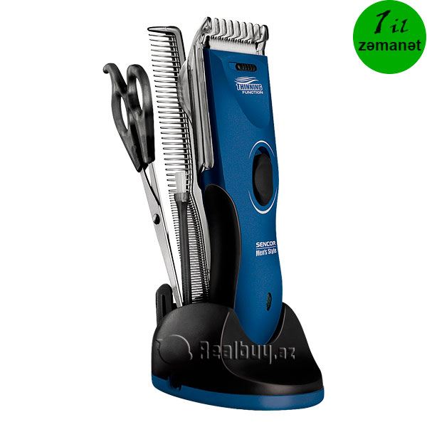 1459852041sencor-sac-qirxan