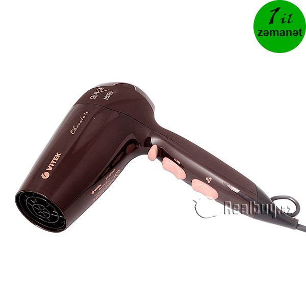 1459853532vitek-fen