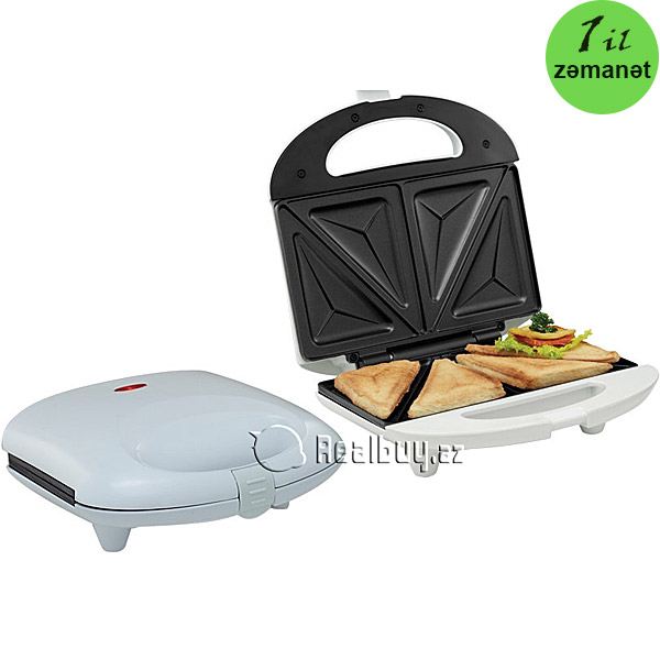 1461604627Sandwich_Toaster_KZS-70L(W)