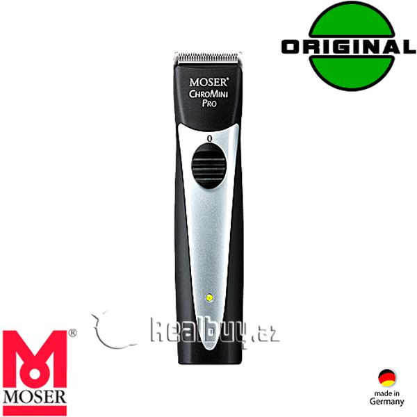 1463676357CHROMINIPRO_MOSER