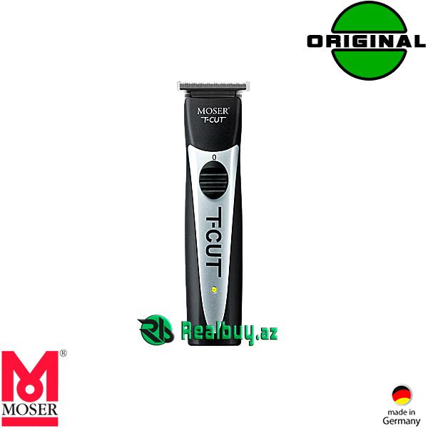 1463677646Moser_masinkalari