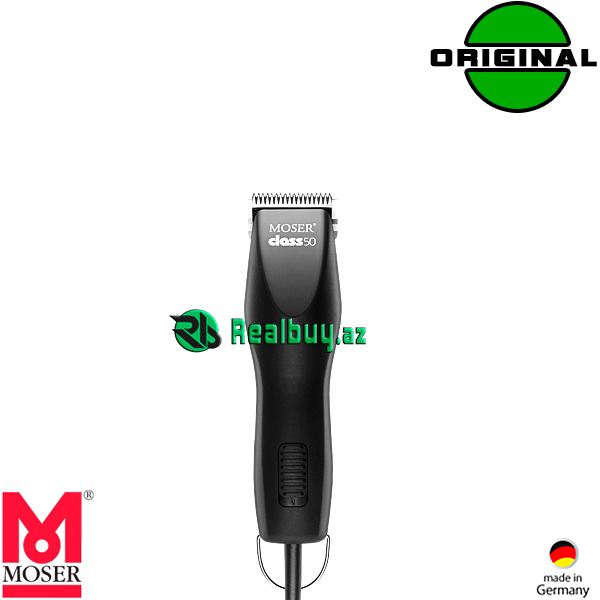 1463683089KLASS50-Moser