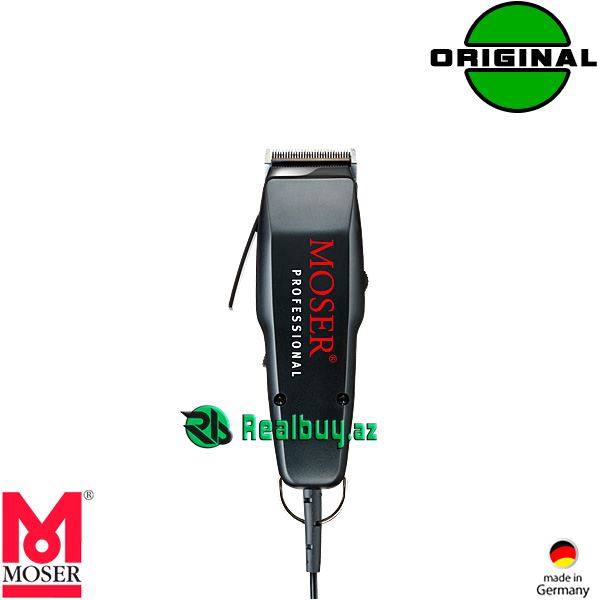 14636849781400_moser