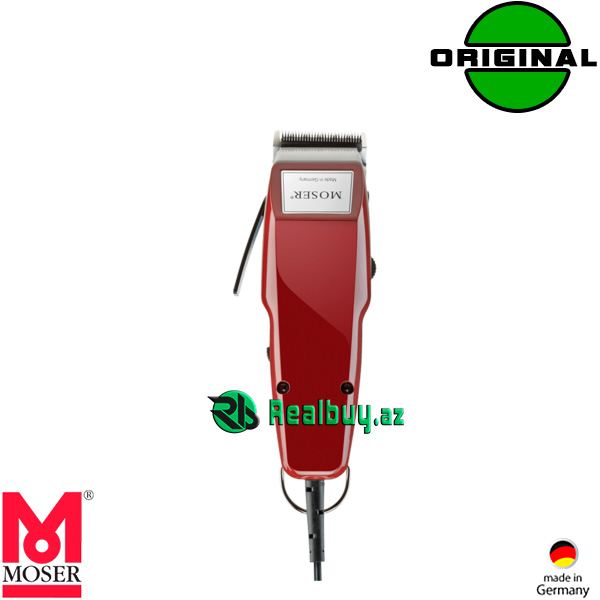 1463687469MOSER