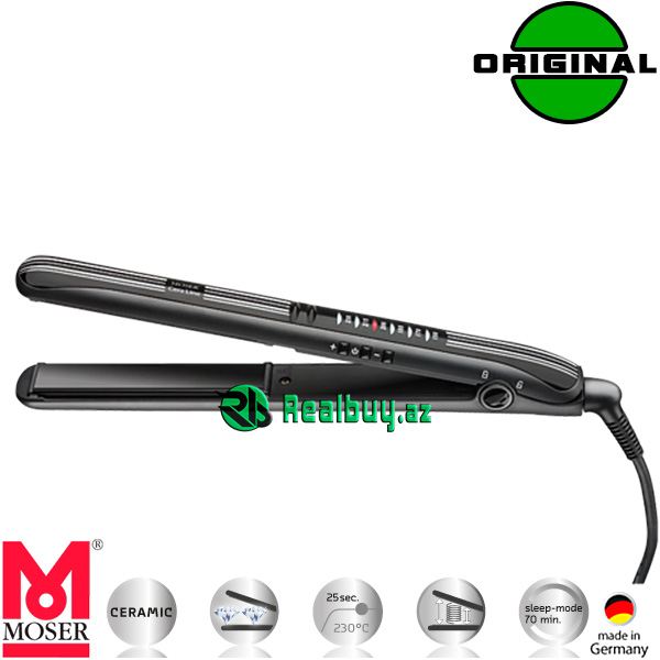 1463688251fen_ceraline_moser