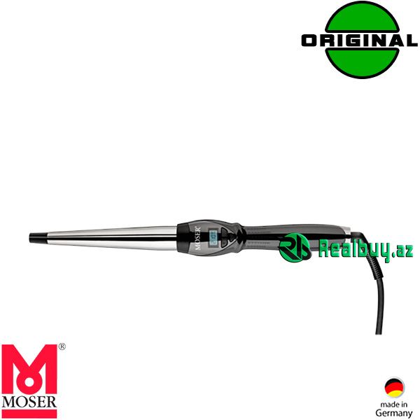 1463690661Curlpro2-moser-sac-buran