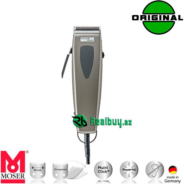1463693509Primat_adjustable-professional-sac-qirxan-moser