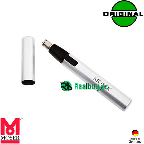 1463694499senso-burun-qulaq-temizleyen