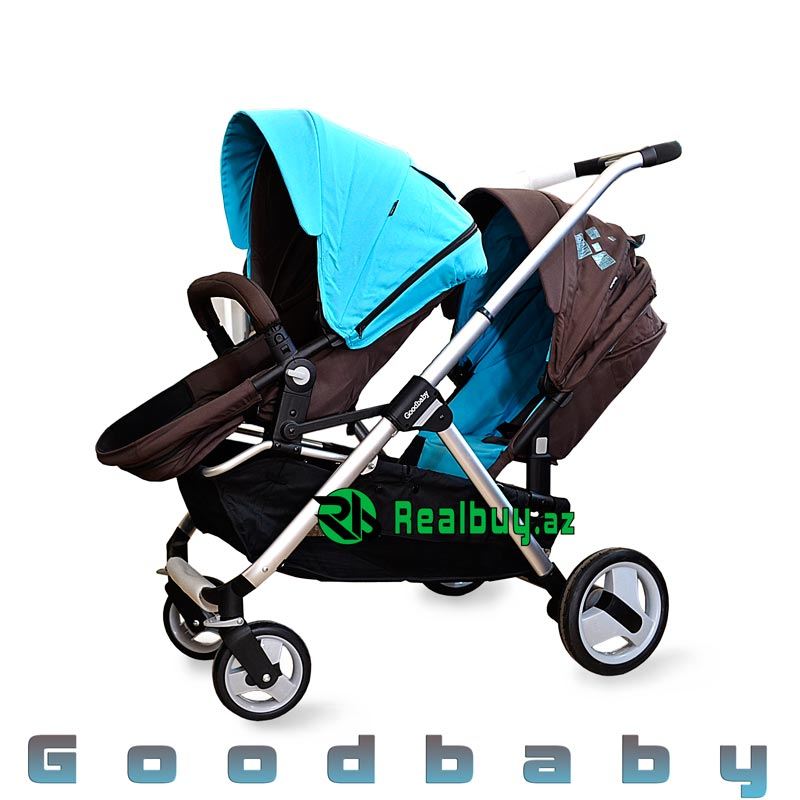 1464648139goodbaby_GS1000E