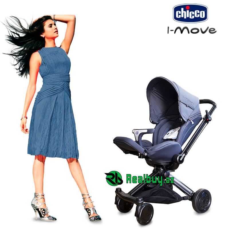 1464947177chicco-i-move-kolyaska