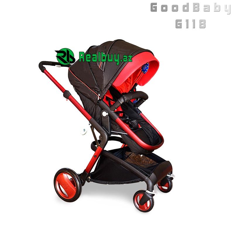 1465937319good_baby_g118
