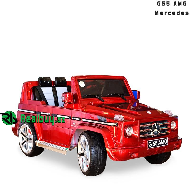 1466351802DMD-G55-AMG-Mercedes-usaq-ucun-masin