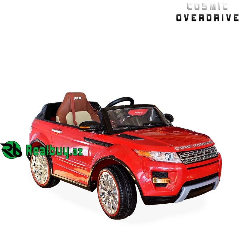 1466352320cosmic-overdrive