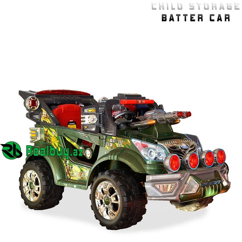 1466352812CHILD-STORAGE-BATTER-CAR