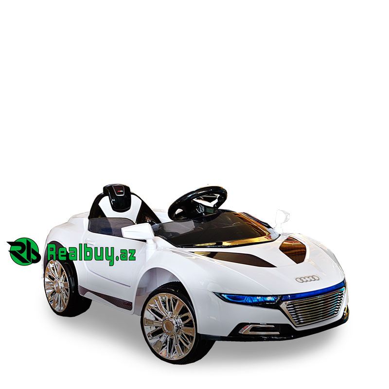 1467497386AUDİ-USAQ-MASİNİ