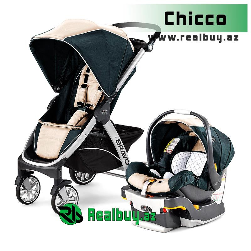 1469701858CHICCO-usaq-arabasi
