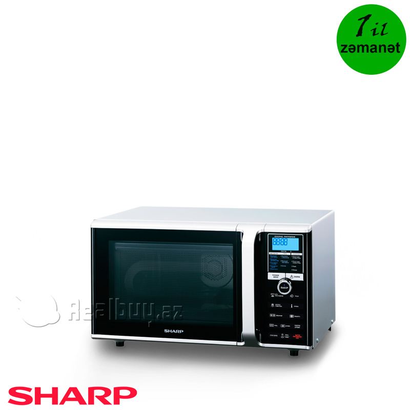 1477173908sharp_R-8772N_soba