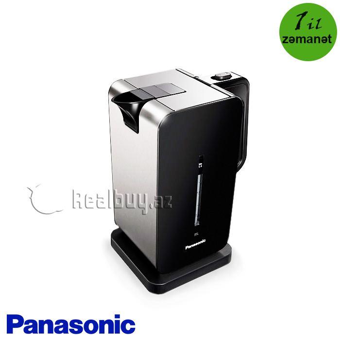 1477176370NC-DK1_PANASONIC