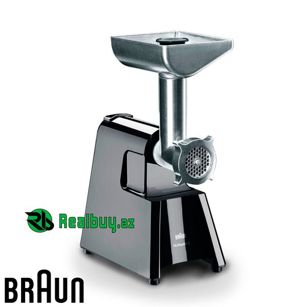 1479331702g1500-braun