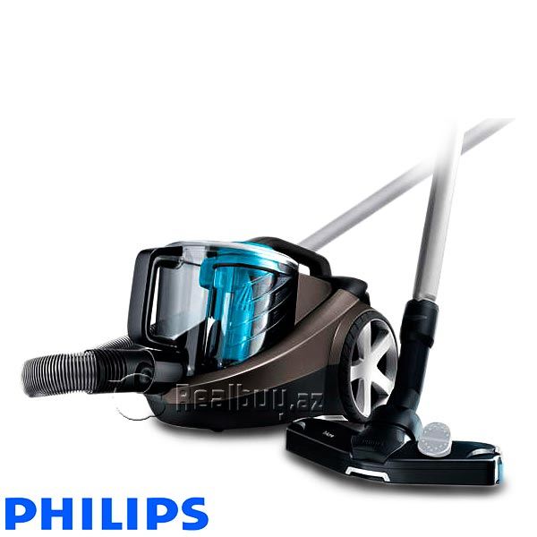 1479396657philips-FC9714