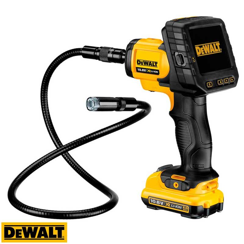 1479824370Dewalt_DCT410D1