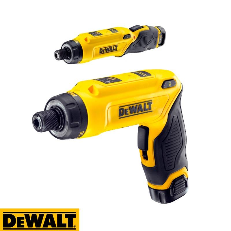 1479904675DCF680G2-DEWALT