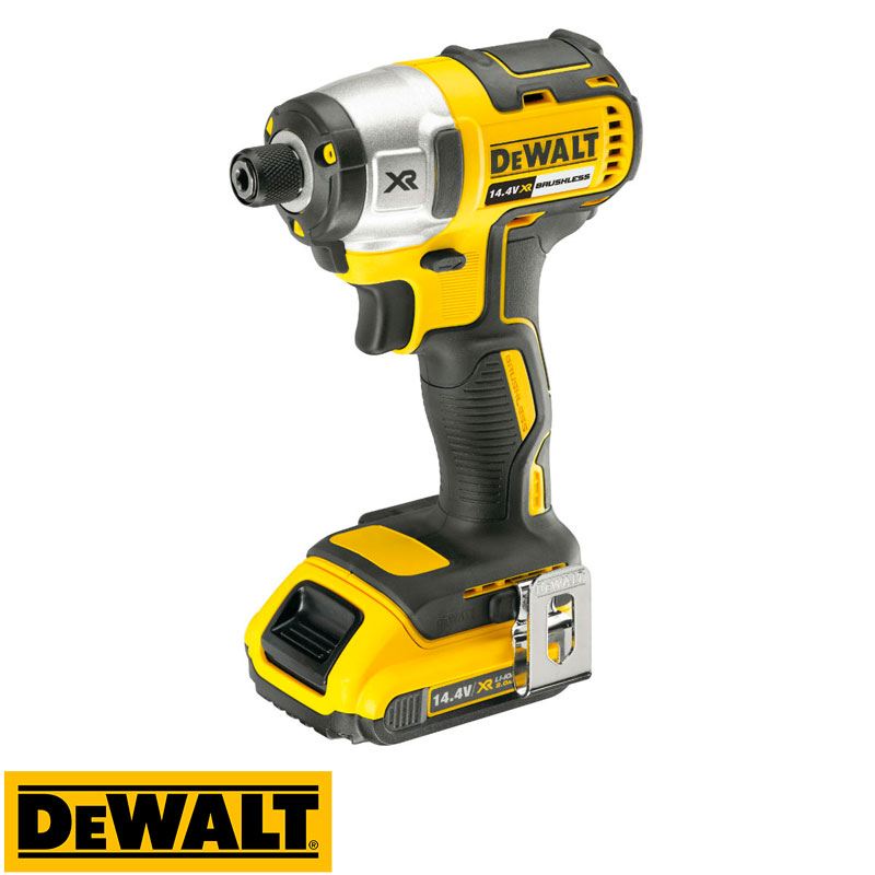 1479908398DREAL-DEWALT-DCF836D2