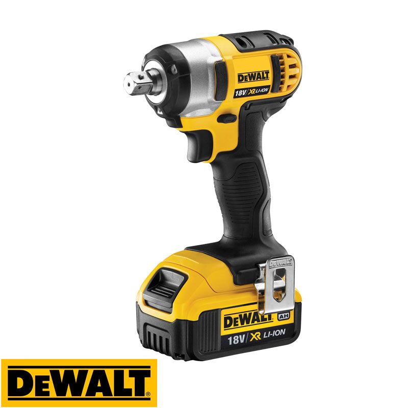 1479916047Dewalt_DCF880M2