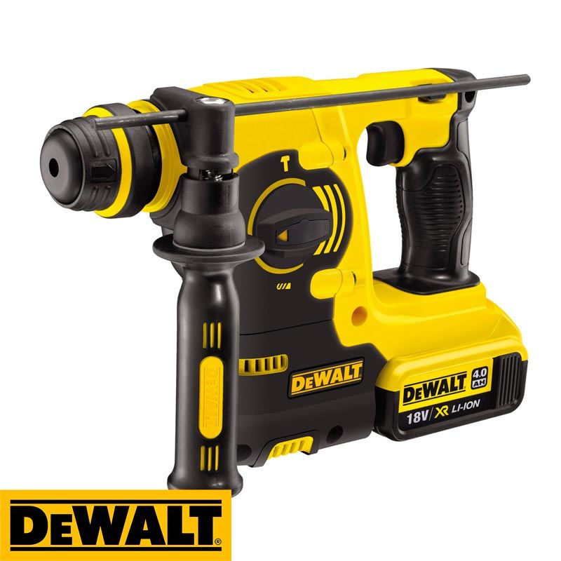 1479921640DCH253M2-DEWALT