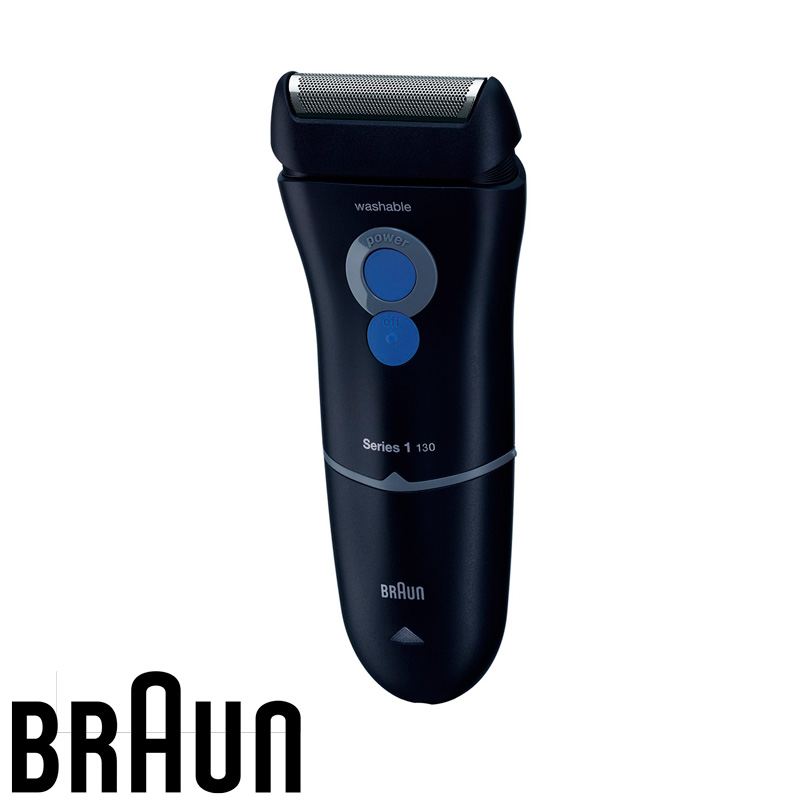 1479993666Braun-Series-1-130s