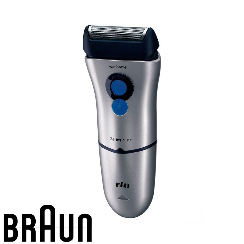 1479994731Braun-Series-1-150s