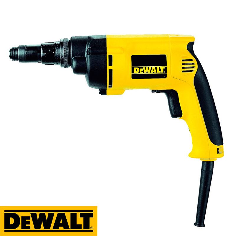 1480093908dewalt-DW268_shrupovyort