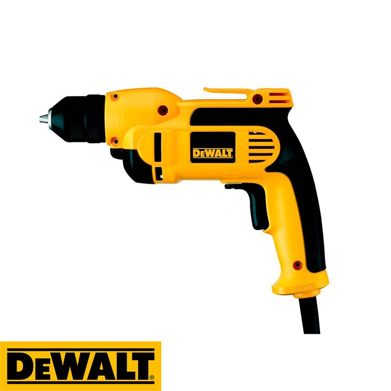 1480097773dewalt_dwd115ks