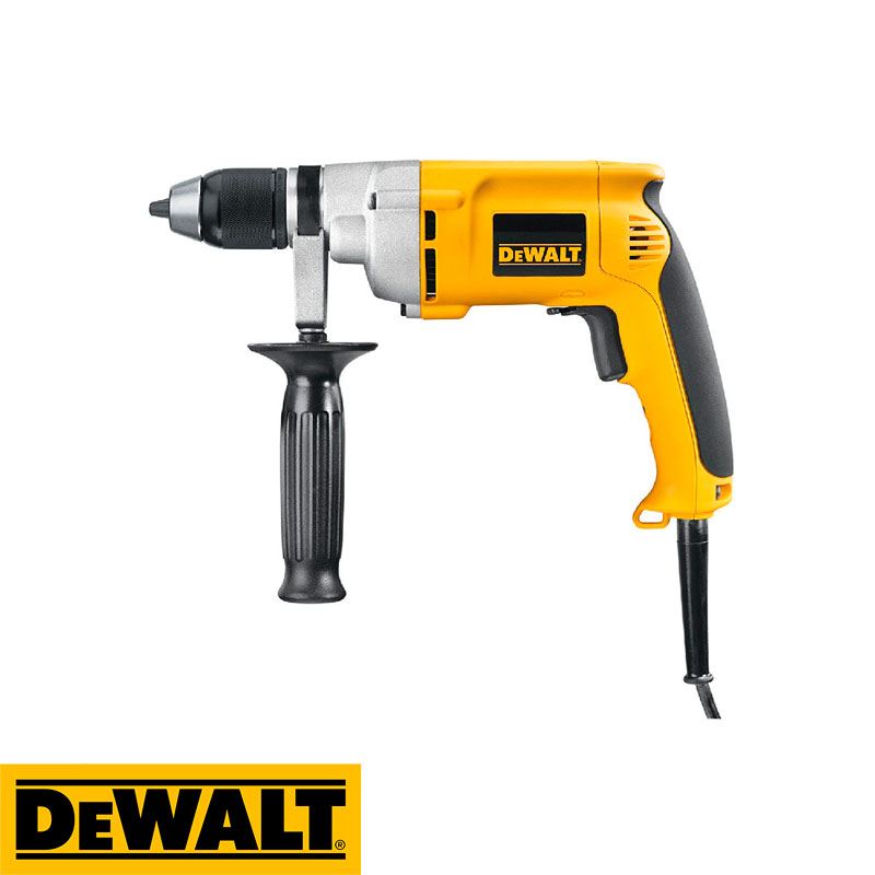 1480100254DW2361_dewalt