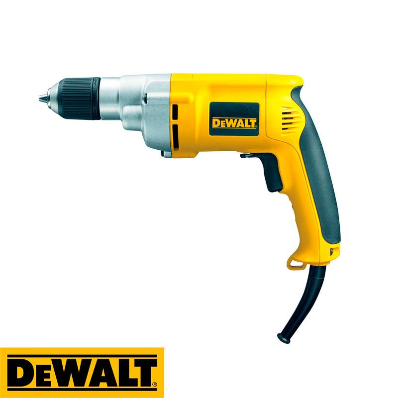 1480101013DW221_dewalt