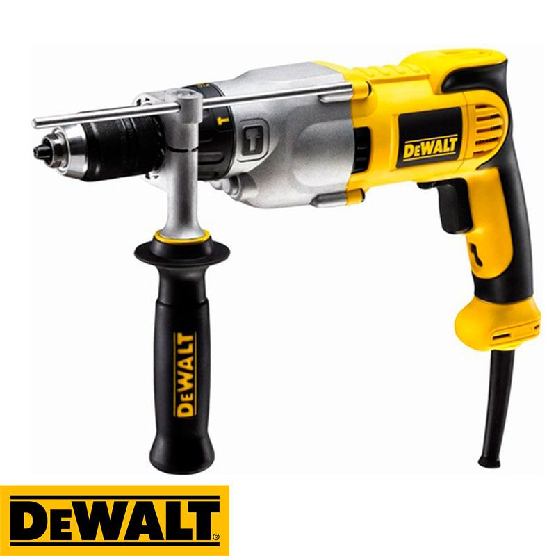 1480193860DWD522KS_dewalt