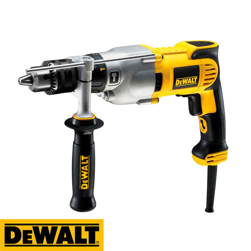 1480196583DWD530KS_dewalt