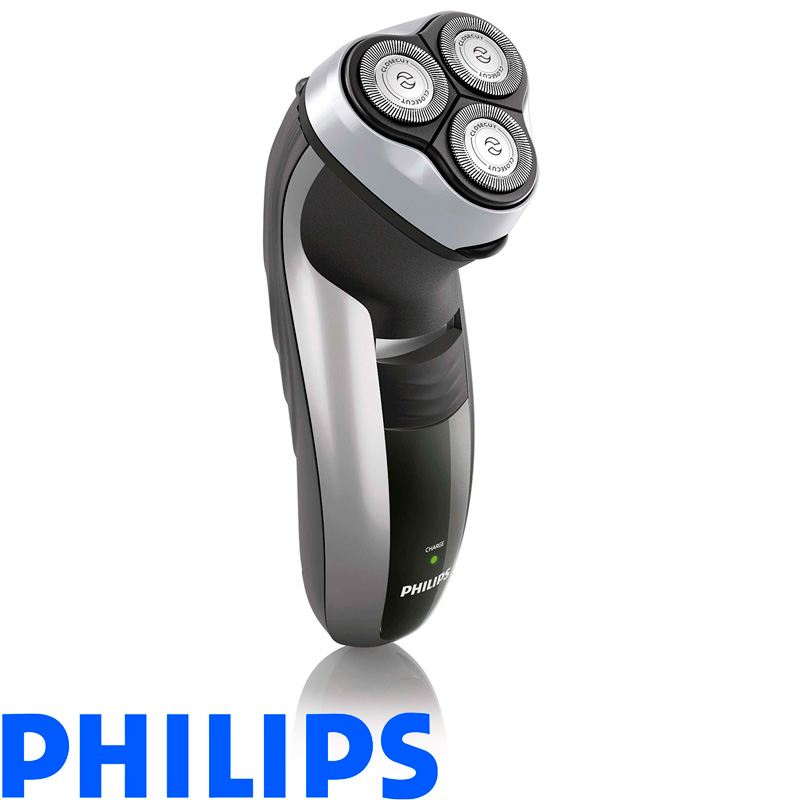 1480277262philips_hq6996