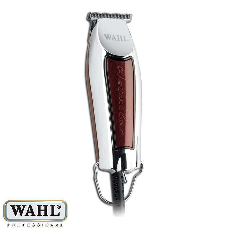 1480707213Wahl_detailer