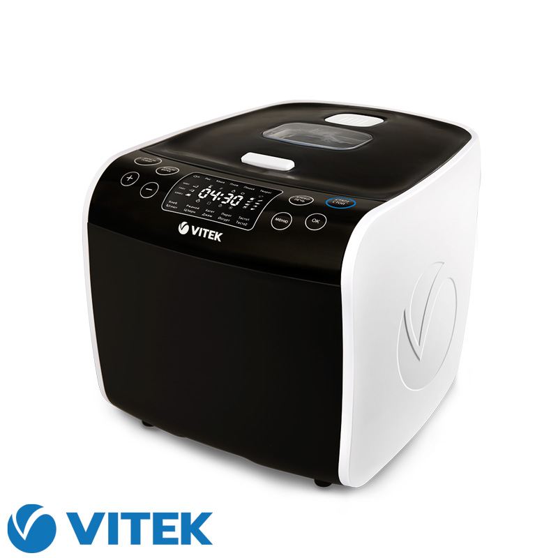 1480798431VT_4209_BW_multivarka_Vitek