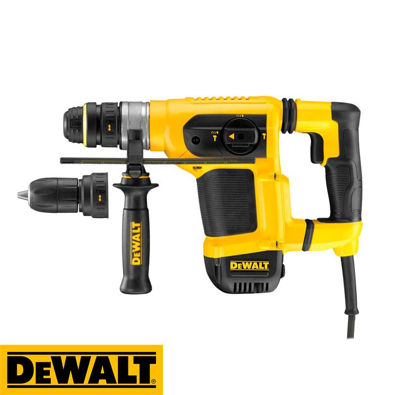 1480885050D25414K_dewalt_preforator_sverlo_drel