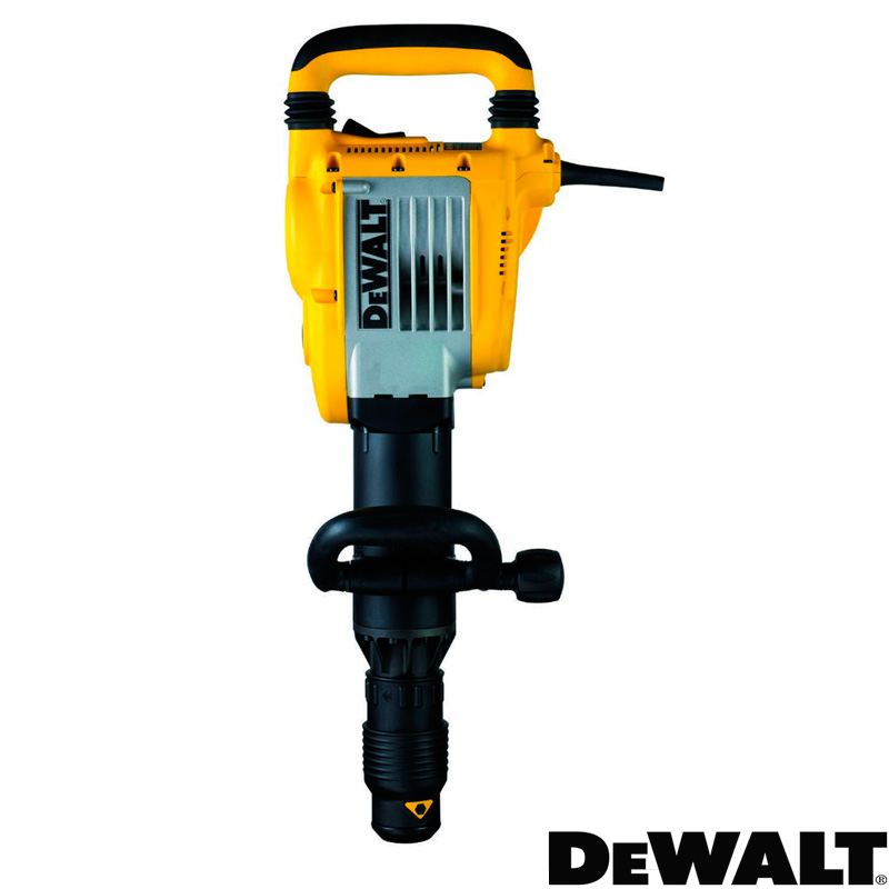1482069594DEWALT