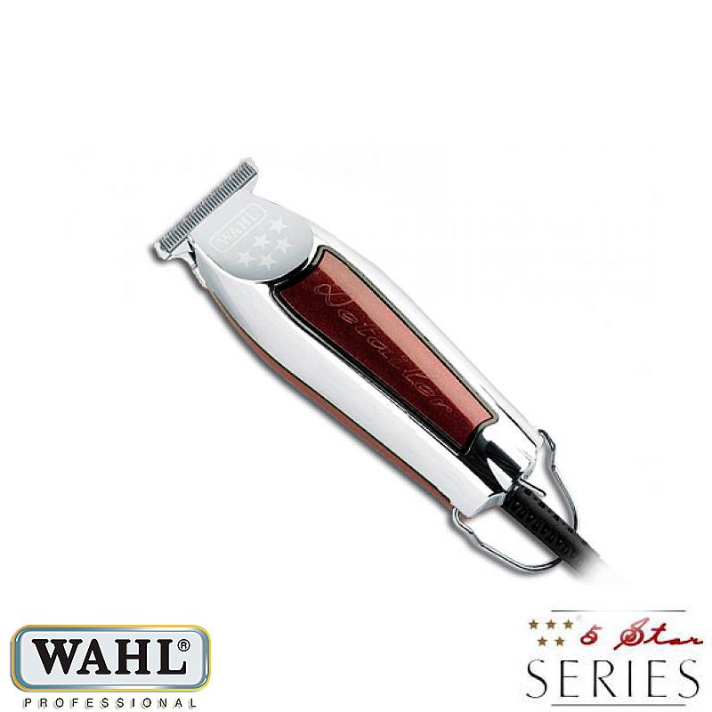 1482260944Wahl_saci_ziqzaq_kesen_hair-tatu-detailer