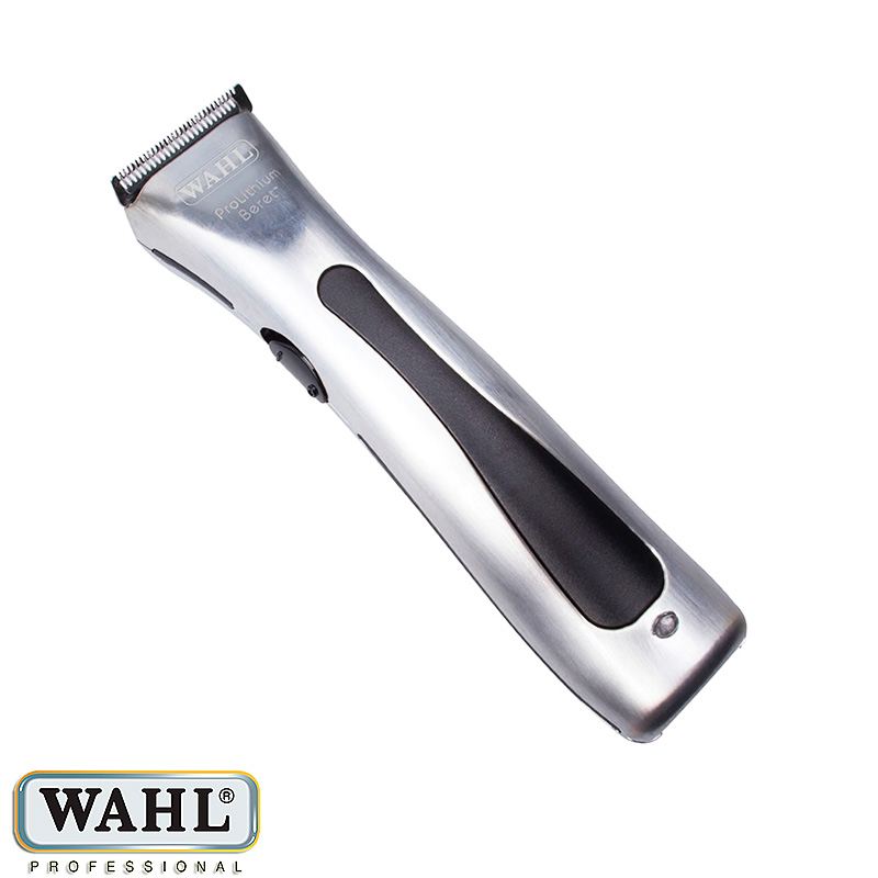 1482262939wahl-prolithium-beret-hair_trimmer