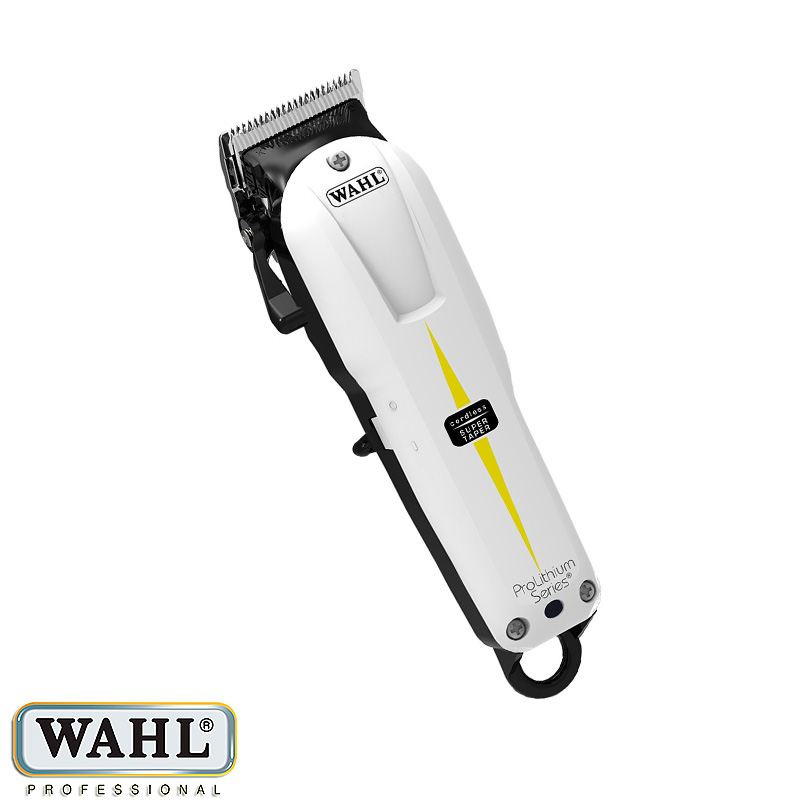 1482354558CORDLESS-TAPER