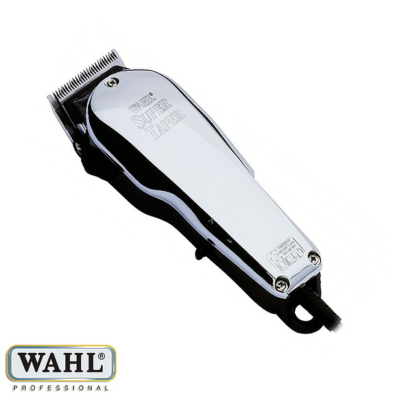 1482420798wahl-super-taper-chrome